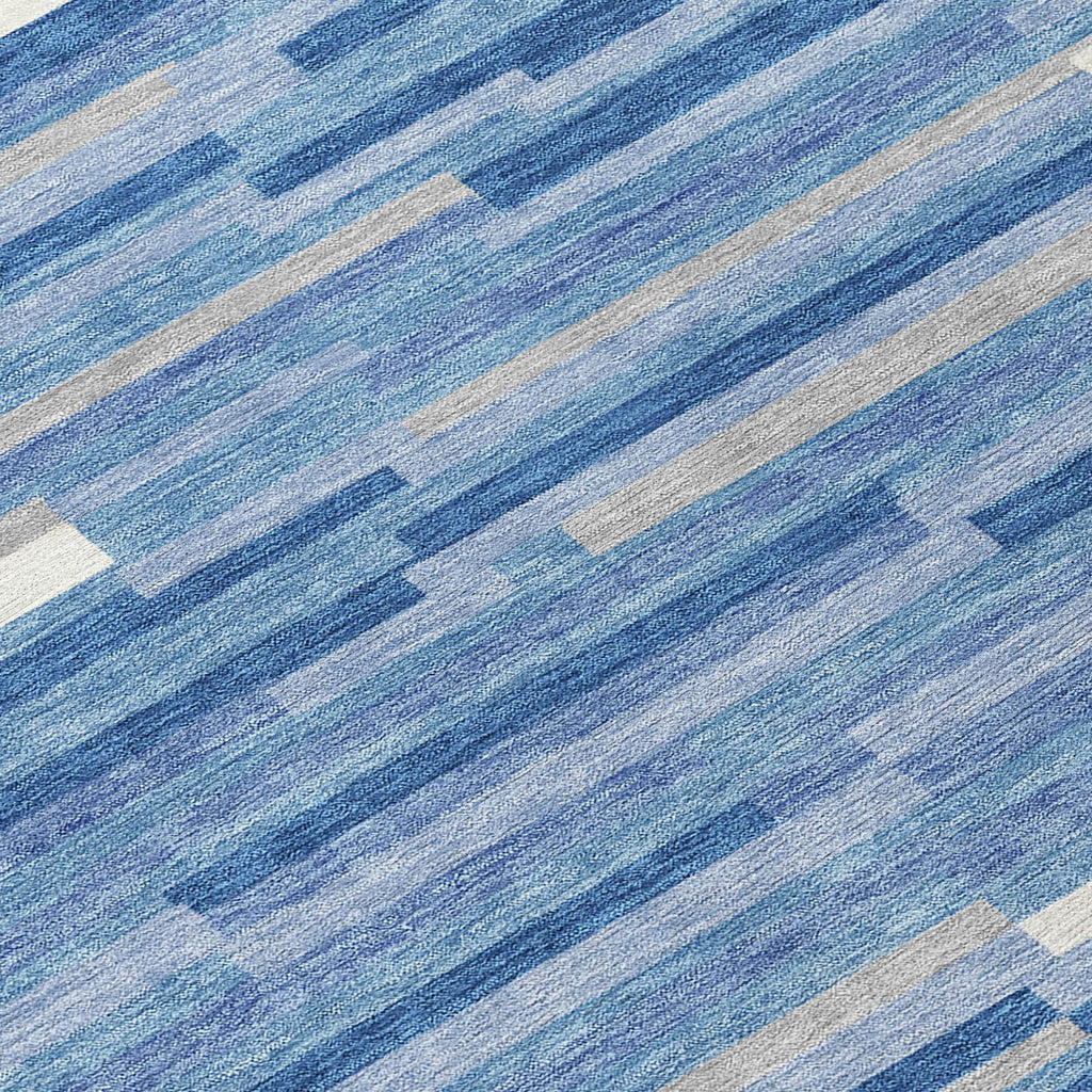 addison chantille acn894 sky rug