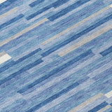 addison chantille acn894 sky rug