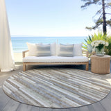 addison chantille acn894 taupe rug