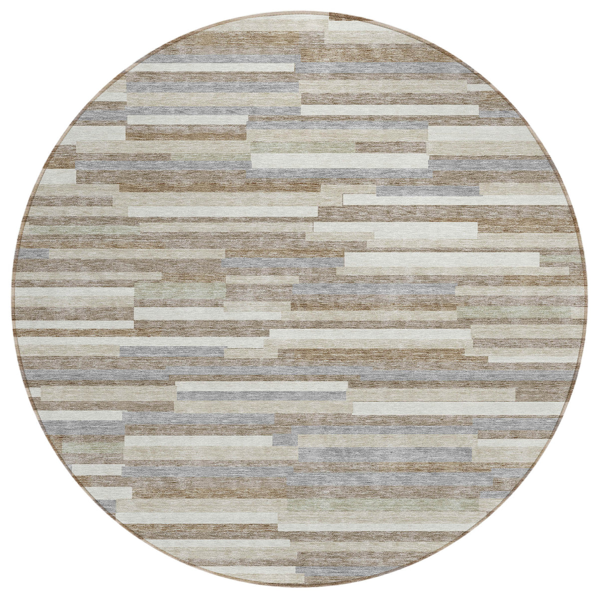 addison chantille acn894 taupe rug