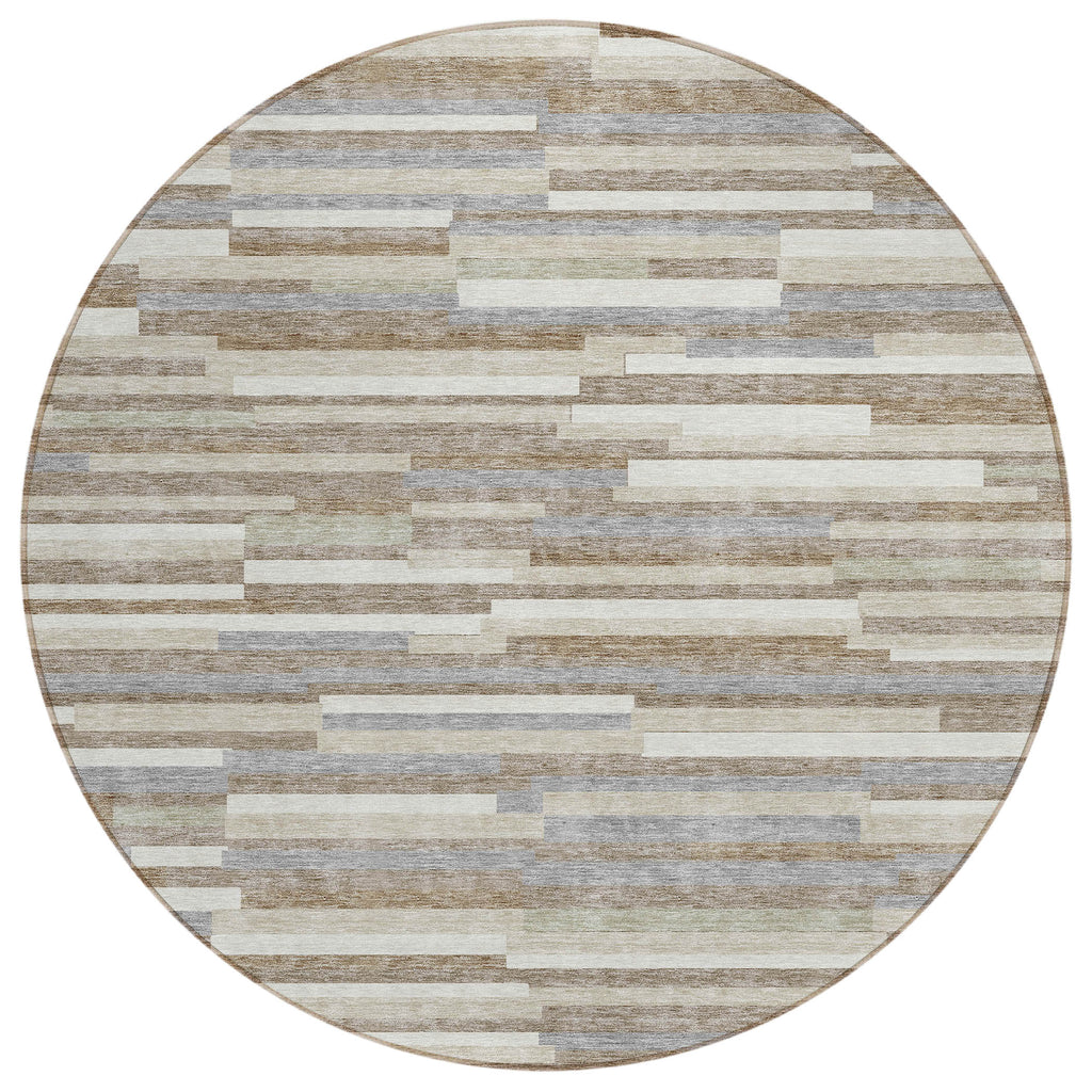 addison chantille acn894 taupe rug