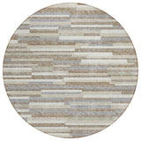 addison chantille acn894 taupe rug
