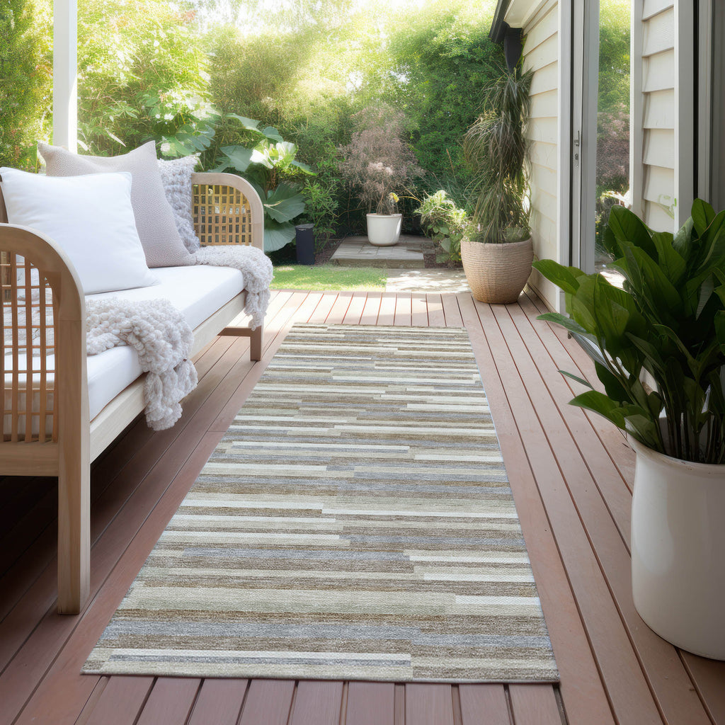 addison chantille acn894 taupe rug