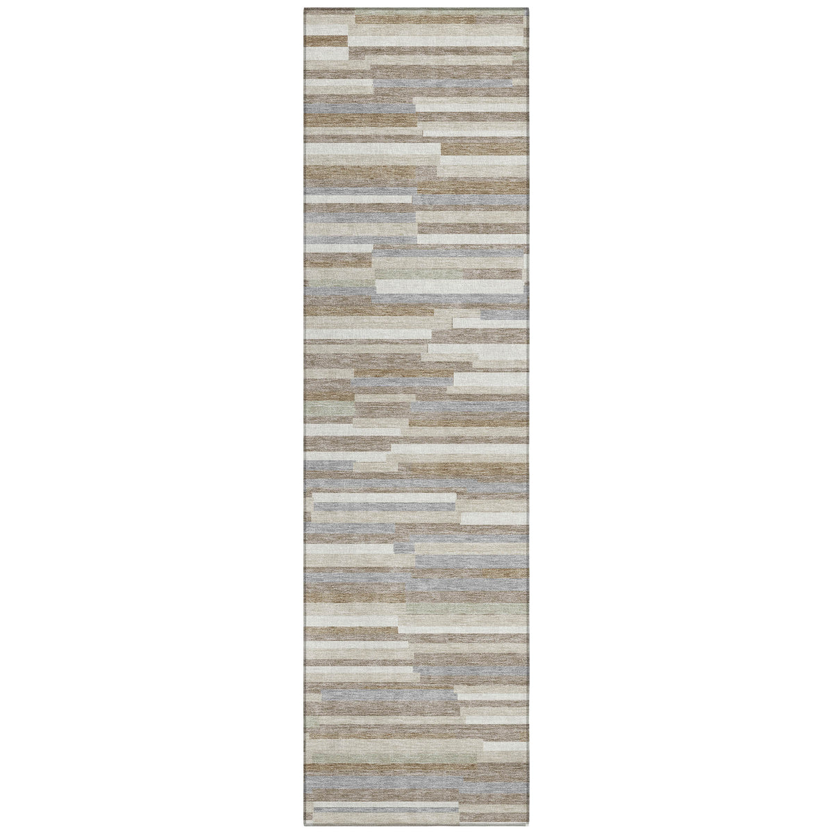 addison chantille acn894 taupe rug