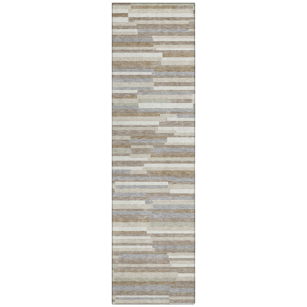 addison chantille acn894 taupe rug