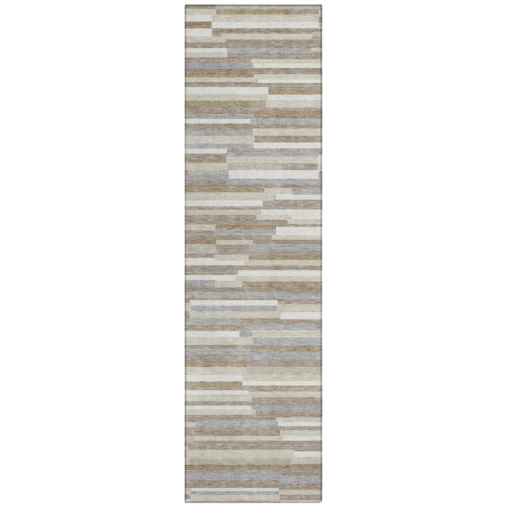 addison chantille acn894 taupe rug
