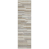 addison chantille acn894 taupe rug