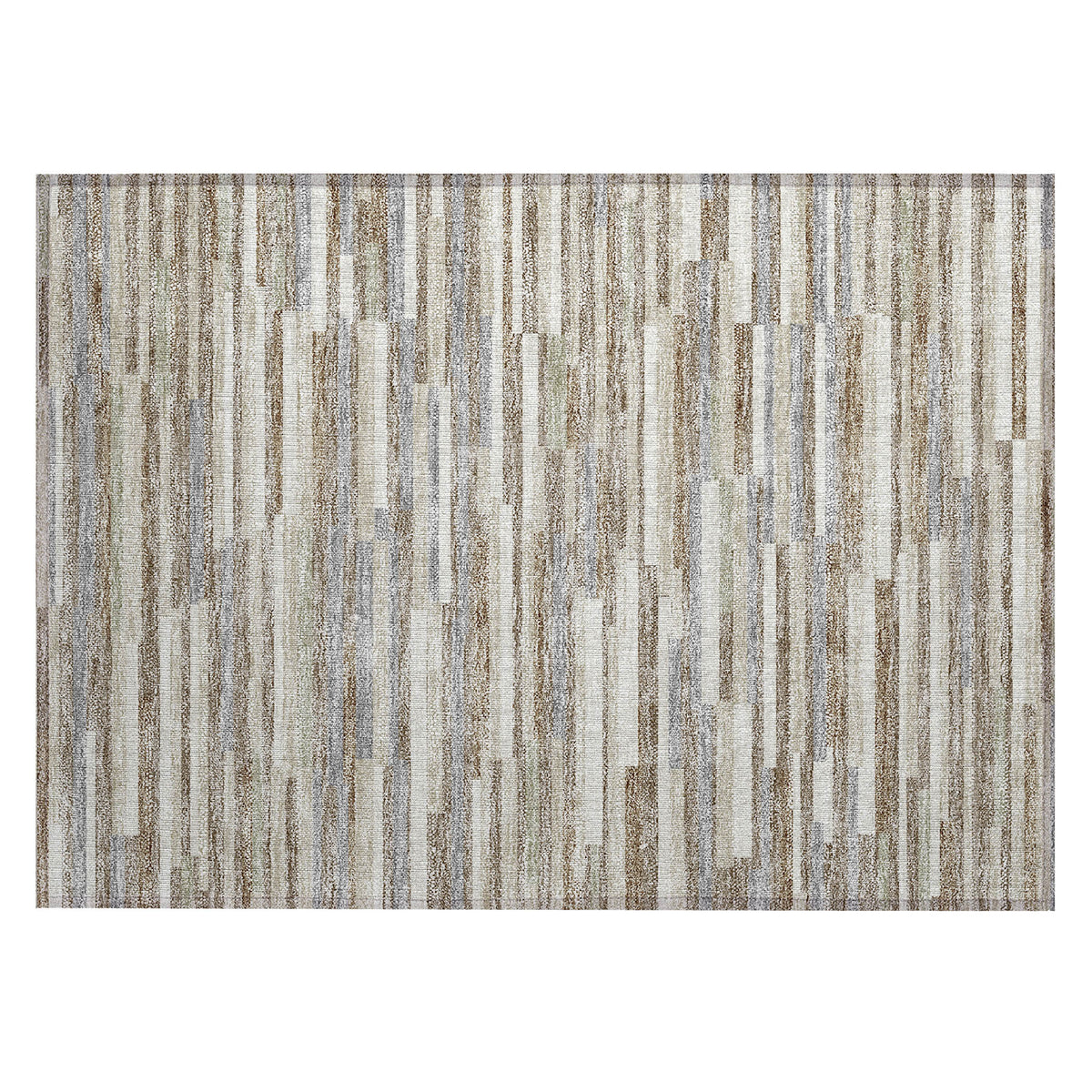 addison chantille acn894 taupe rug