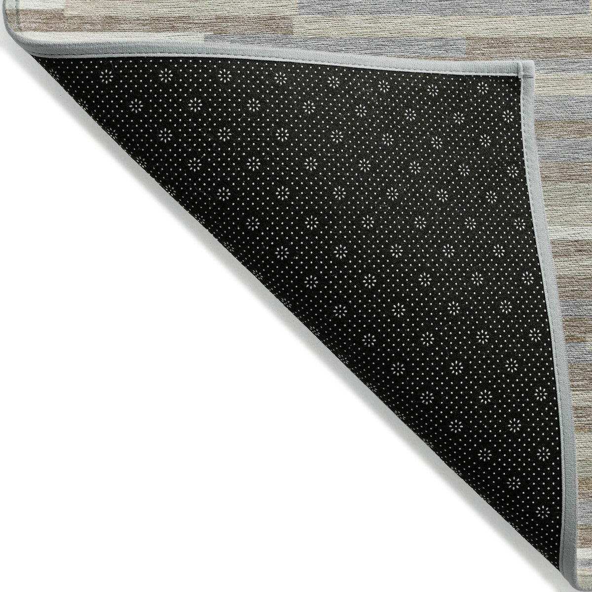addison chantille acn894 taupe rug