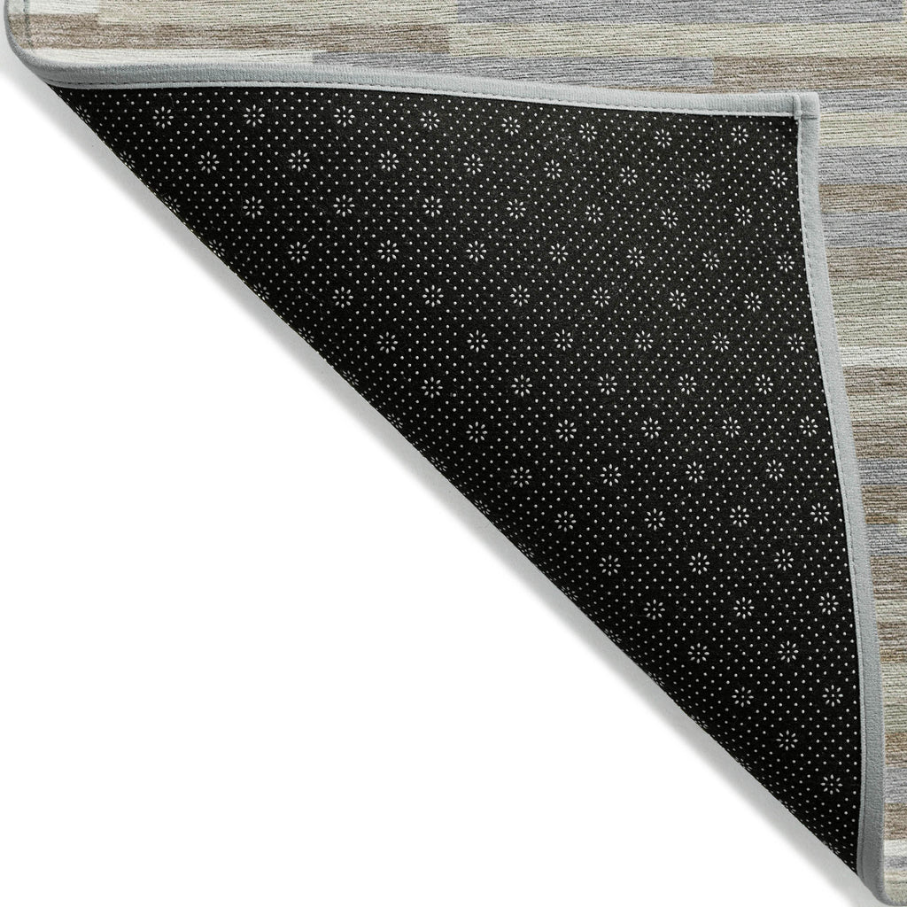 addison chantille acn894 taupe rug