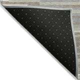 addison chantille acn894 taupe rug