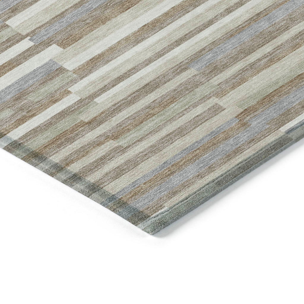 addison chantille acn894 taupe rug