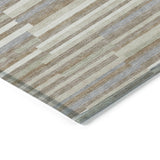 addison chantille acn894 taupe rug