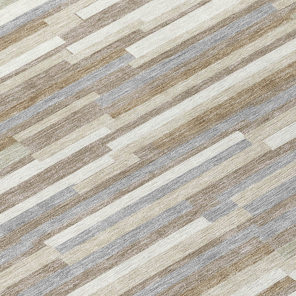 addison chantille acn894 taupe rug