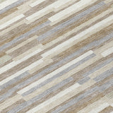 addison chantille acn894 taupe rug