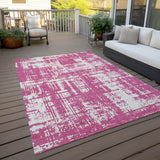 addison chantille acn895 blush rug