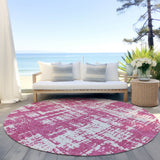 addison chantille acn895 blush rug