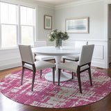 addison chantille acn895 blush rug