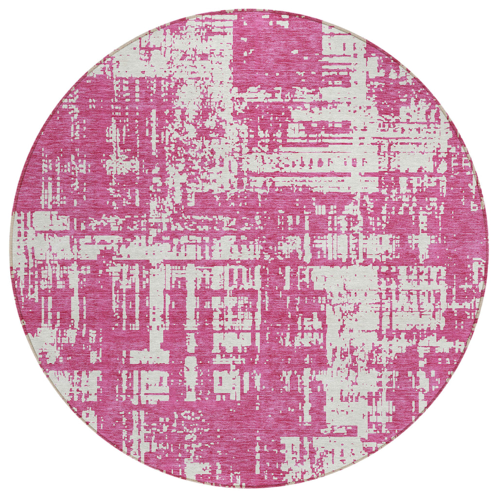addison chantille acn895 blush rug