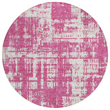 addison chantille acn895 blush rug