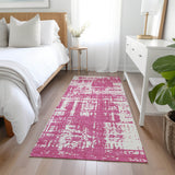 addison chantille acn895 blush rug