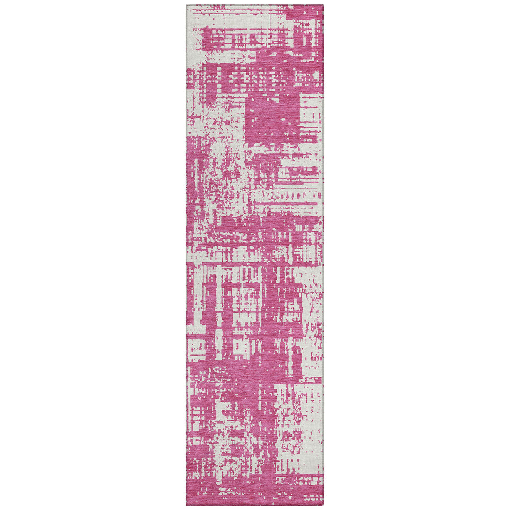 addison chantille acn895 blush rug