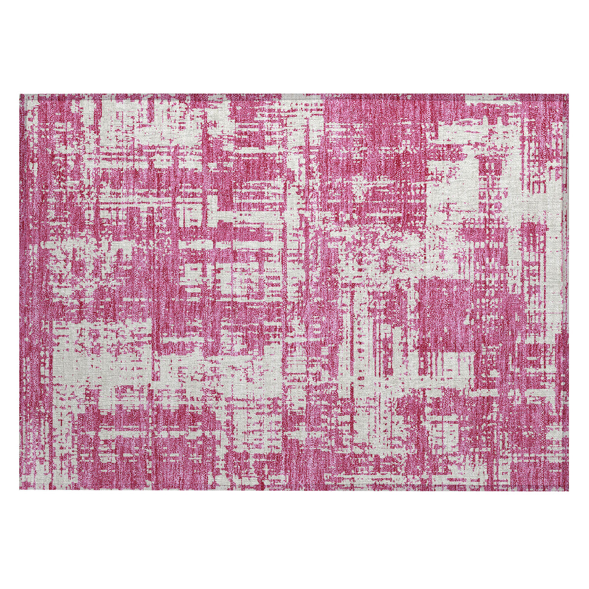 addison chantille acn895 blush rug