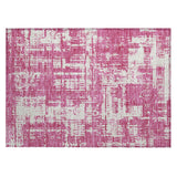 addison chantille acn895 blush rug