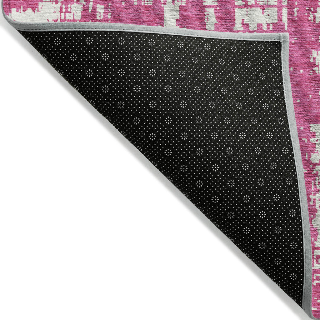 addison chantille acn895 blush rug