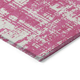 addison chantille acn895 blush rug