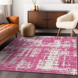 addison chantille acn895 blush rug