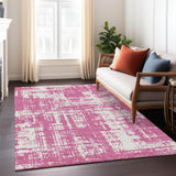 addison chantille acn895 blush rug