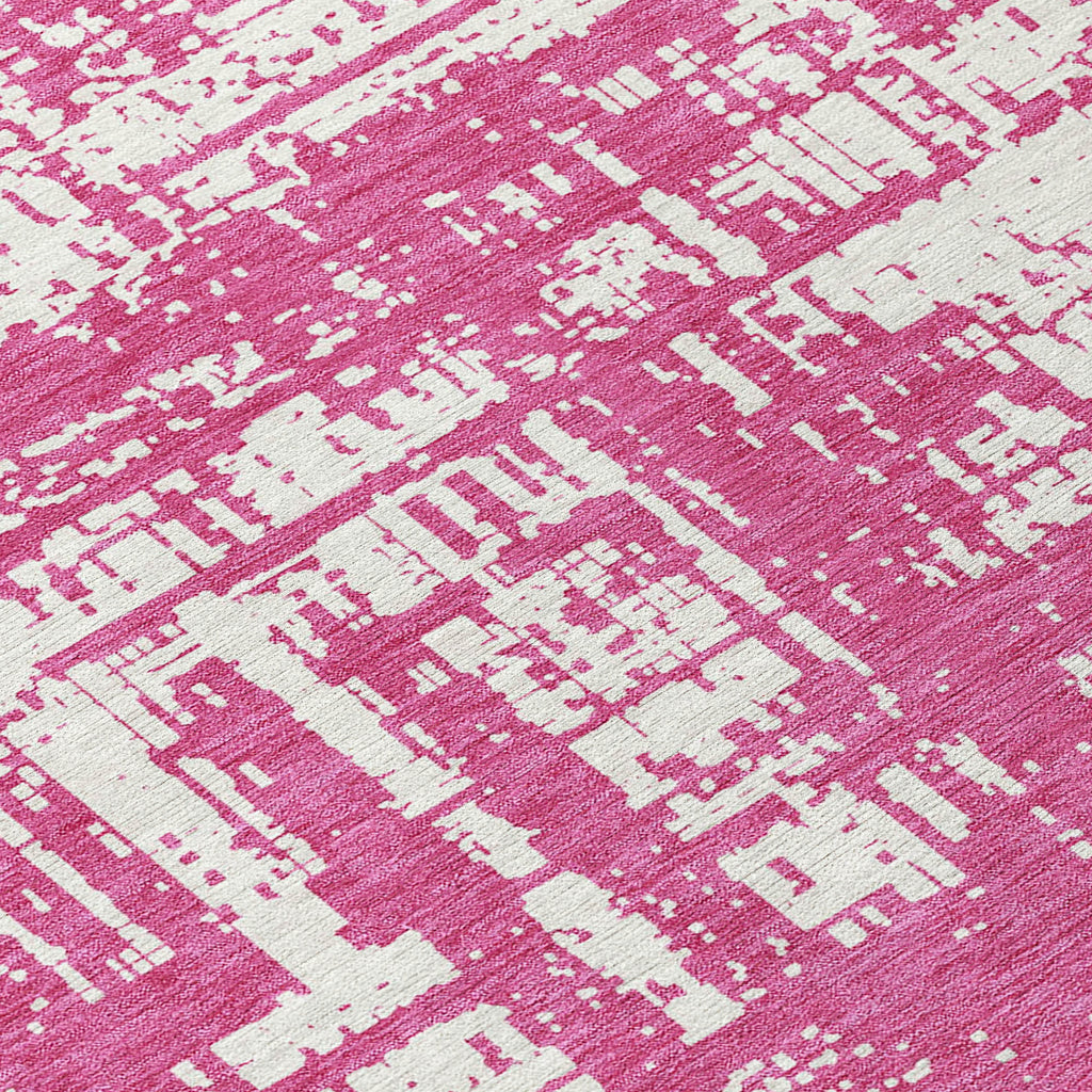 addison chantille acn895 blush rug