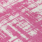 addison chantille acn895 blush rug