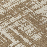 addison chantille acn895 brown rug