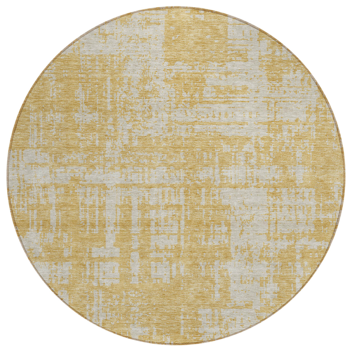 addison chantille acn895 gold rug