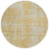 addison chantille acn895 gold rug