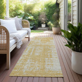 addison chantille acn895 gold rug