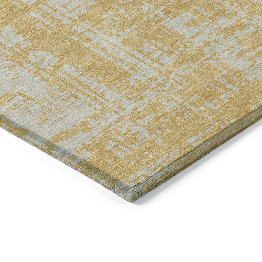 addison chantille acn895 gold rug