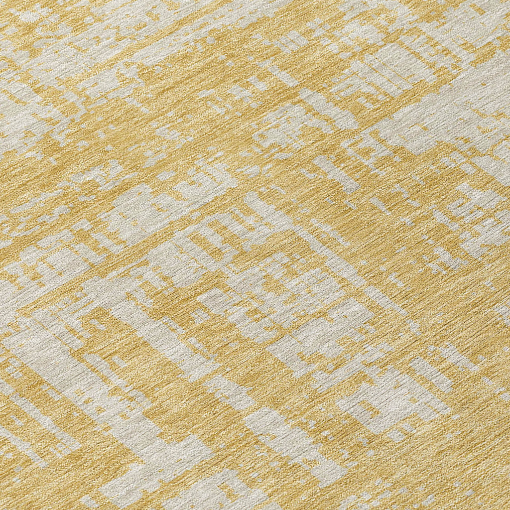 addison chantille acn895 gold rug