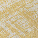 addison chantille acn895 gold rug