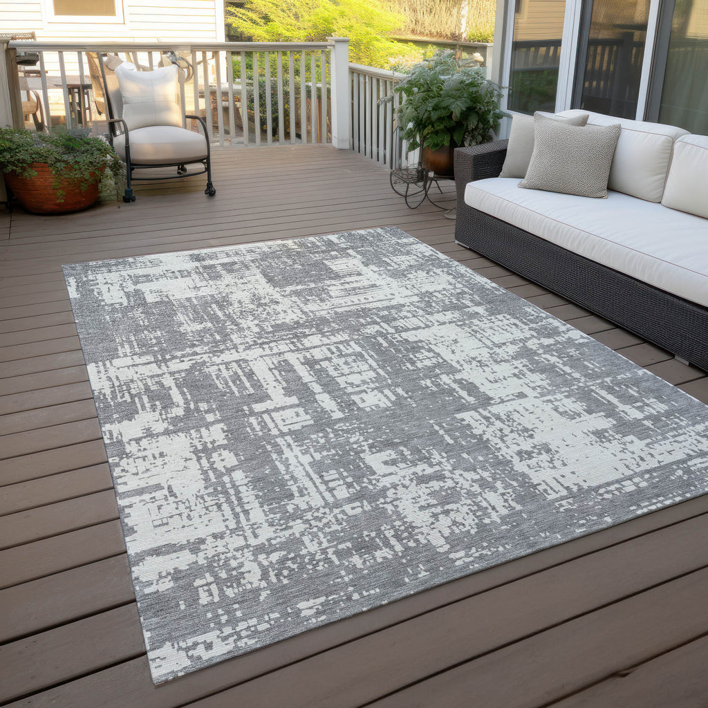 addison chantille acn895 gray rug