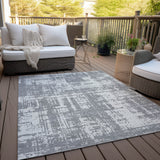 addison chantille acn895 gray rug