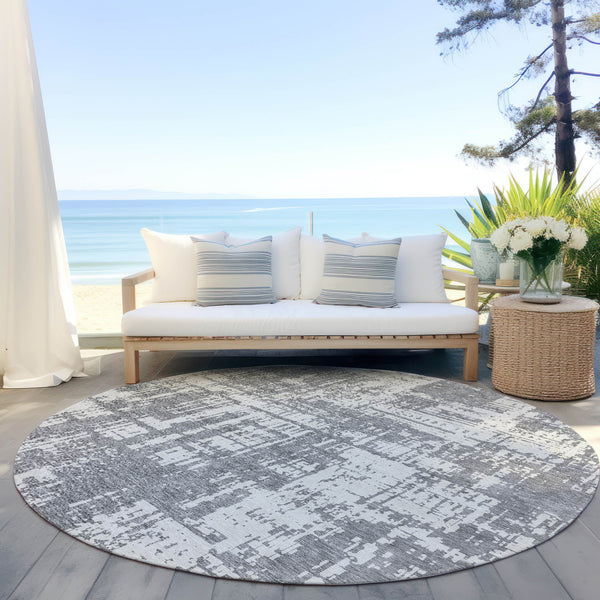 addison chantille acn895 gray rug