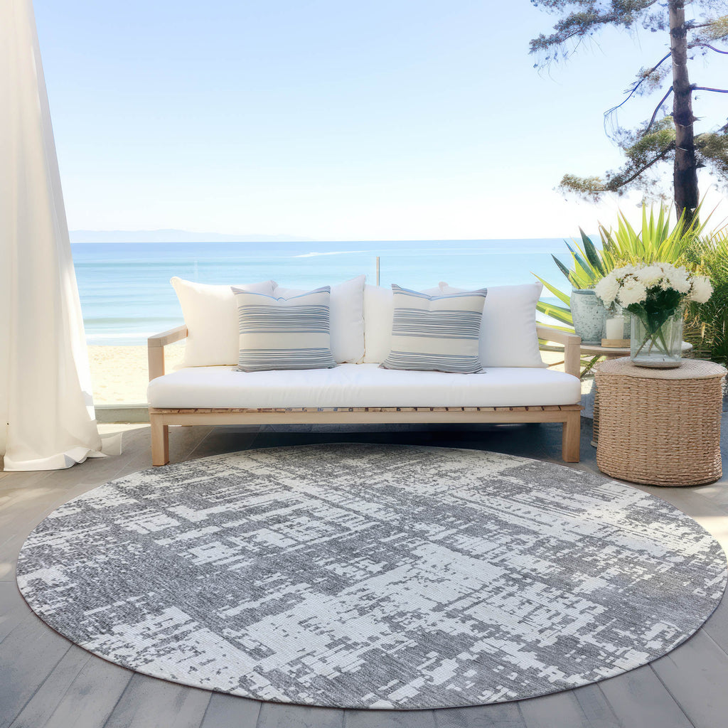 addison chantille acn895 gray rug