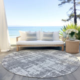 addison chantille acn895 gray rug