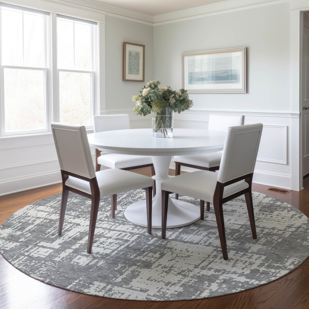 addison chantille acn895 gray rug