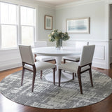 addison chantille acn895 gray rug