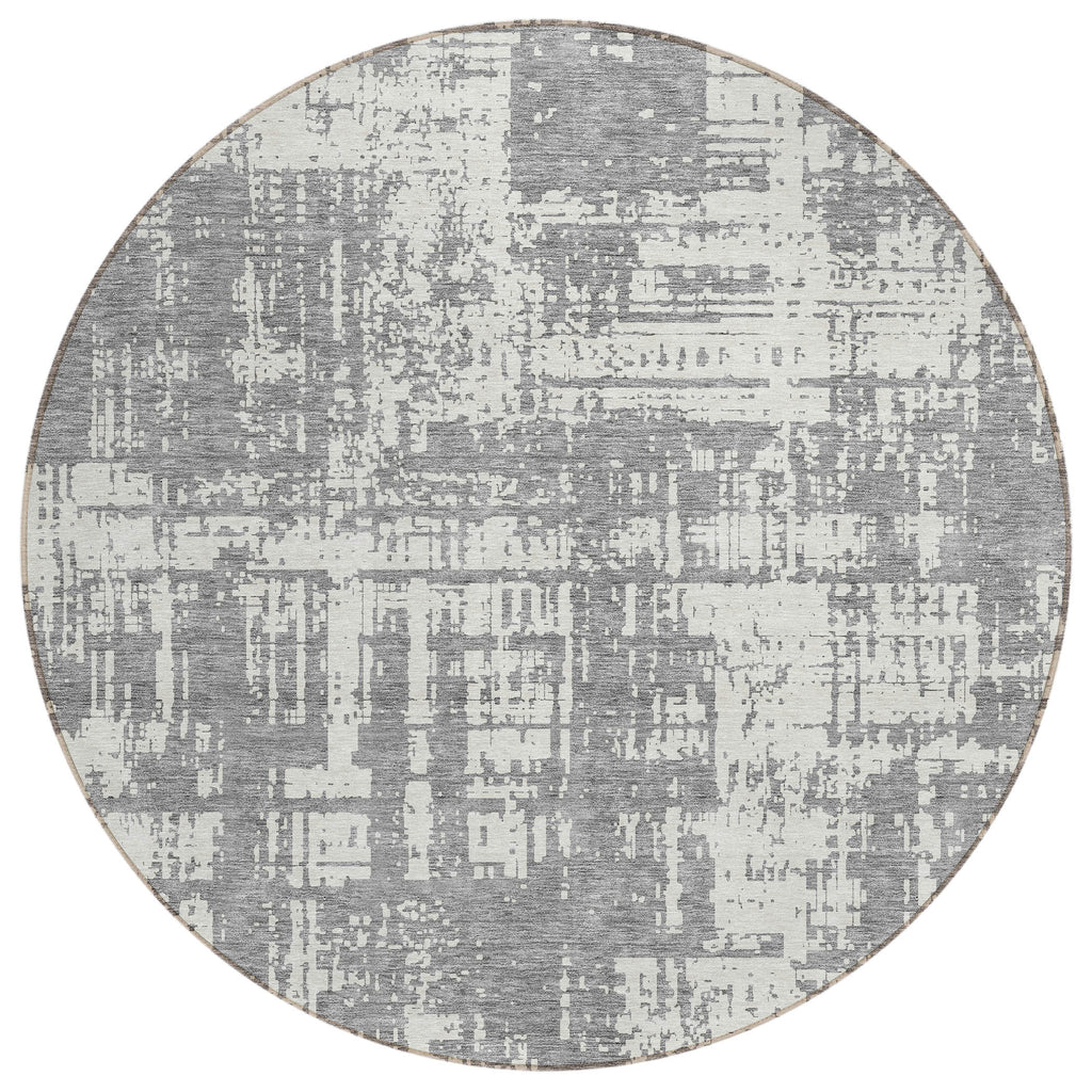 addison chantille acn895 gray rug