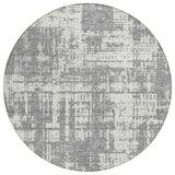 addison chantille acn895 gray rug
